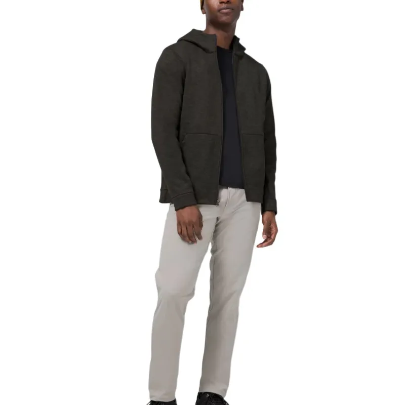 Lululemon Sweatshirts Men-7
