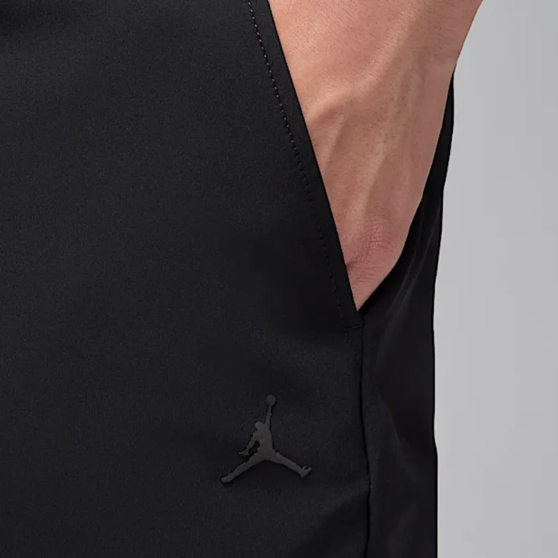 Jordan Sport Men's Golf Pants-3