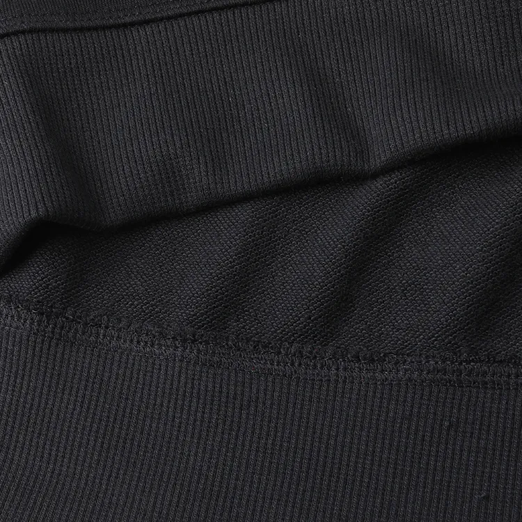 Columbia Sweatshirts Men Black-5