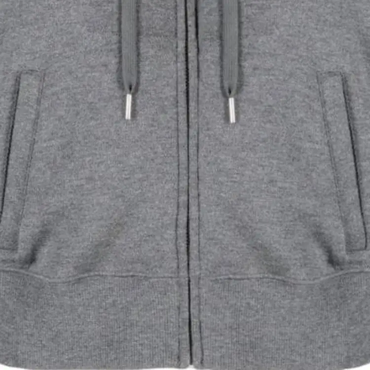 Polo Ralph Lauren Sweatshirts Women's Gray-4
