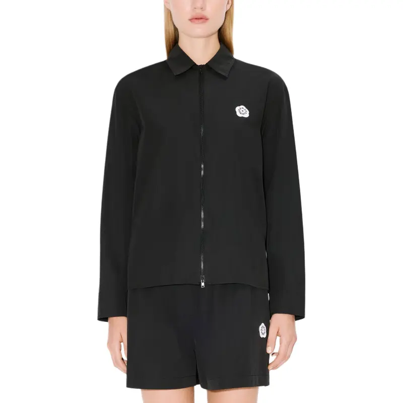 KENZO Boke Flower 2.0 Shirt-3