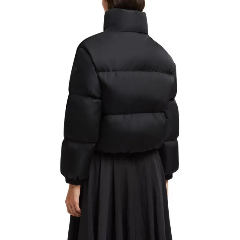 Moncler Vissec Jacket-4