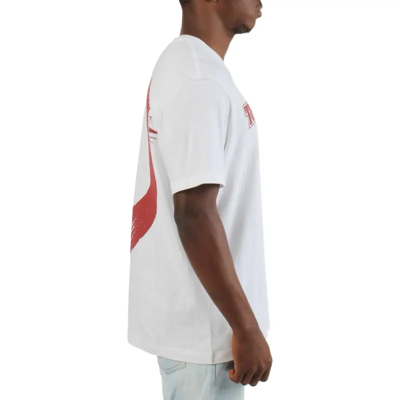 TRUE RELIGION T Shirt Men's White-2