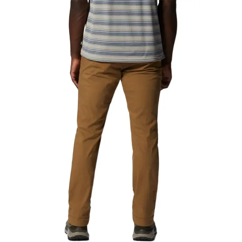 MOUNTAIN HARDWEAR AP™ Casual Pants Men's-2