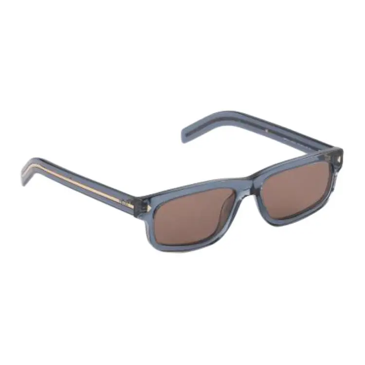 PRADA Logo engraved Sunglasses-1