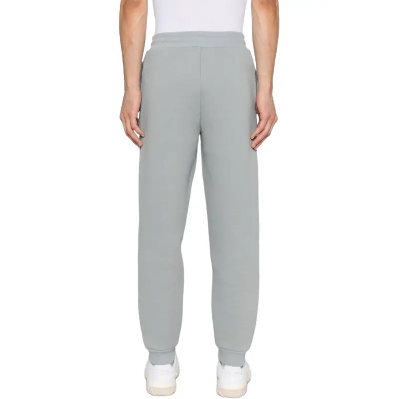 AMIPARIS Ami De Coeur Track Pants-3
