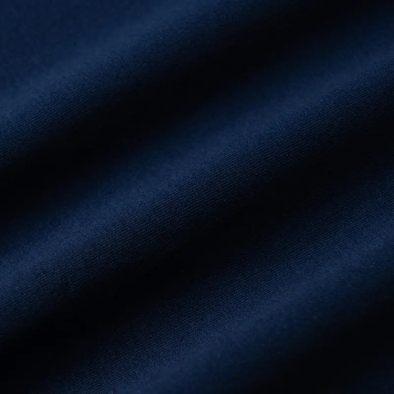 PRADA T Shirts Men Dark Blue-4