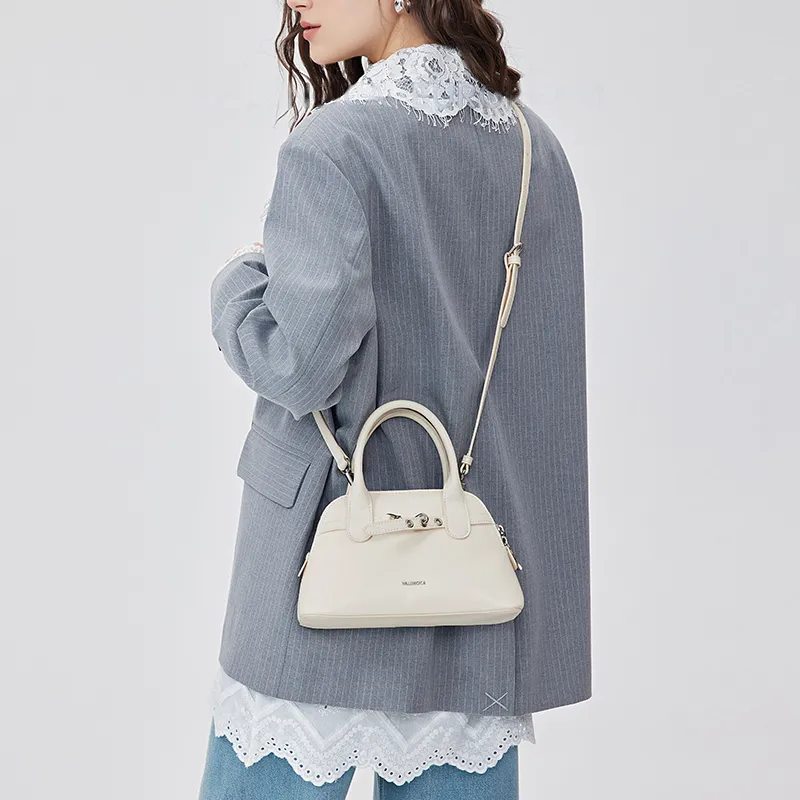 VALUNCICA EUROPHAM Handbags-3