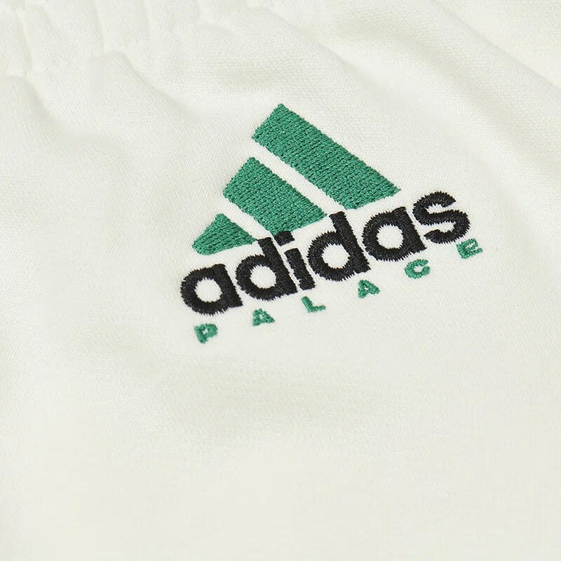PALACE X Adidas EQT Pant-2