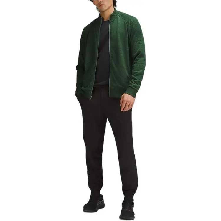 Lululemon Engineered Warmth Jacket Men's-5