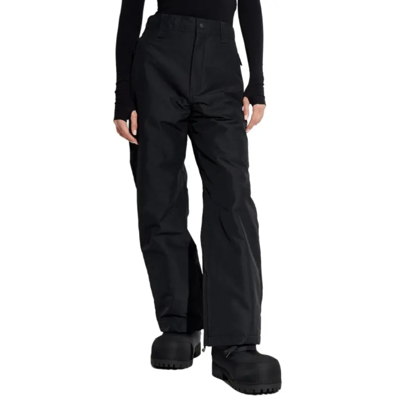 Balenciaga Ski Pants-3