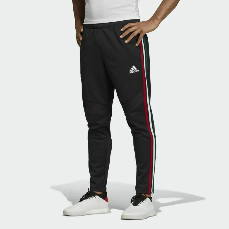 Adidas Tiro 19 Training Pants-2