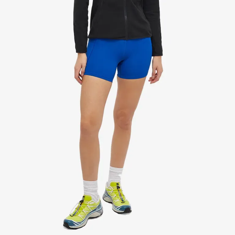 Arcteryx Casual Shorts Women's-2