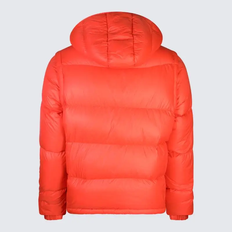 Moncler Cyclone 2 In 1 Jacket-12