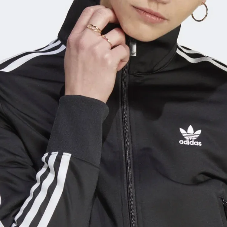Adidas Originals Adicolor Classics Firebird Track Jacket-4