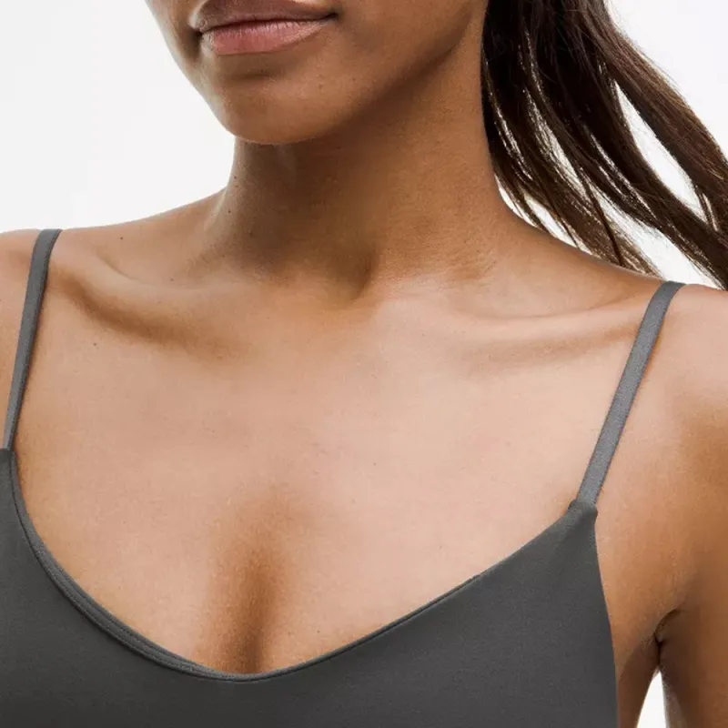 Lululemon Bodysuits Women's-2