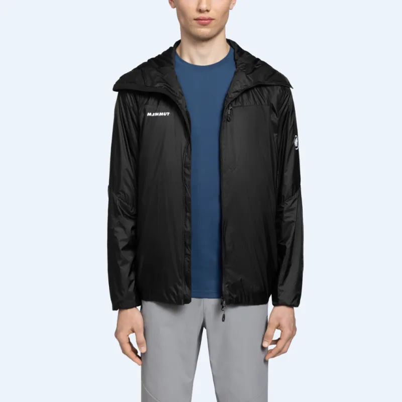 MAMMUT Flex Air Jackets Men-2