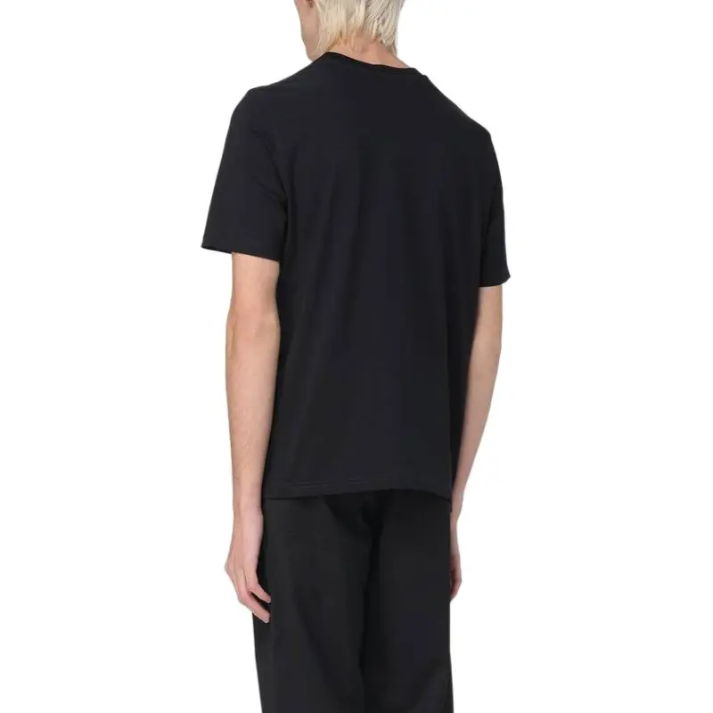 DIESEL T Adjust R25 T shirt-3