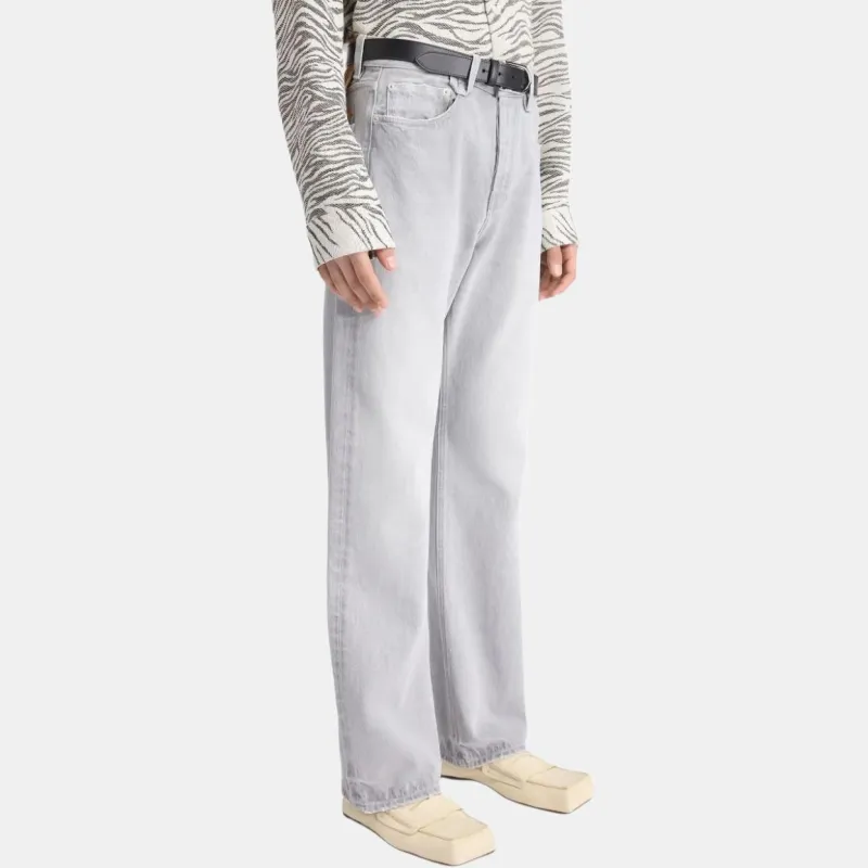 Jacquemus Jeans-1