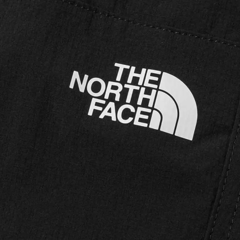 THE NORTH FACE Casual Pants Women's JK3/Cosmic Black-2