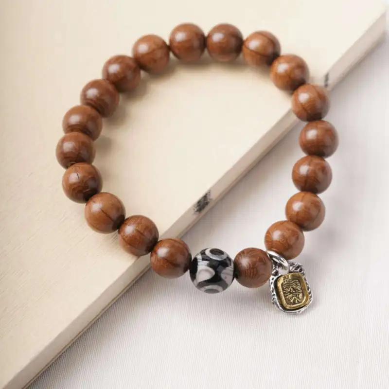 Lordship Zabelia Biflora Bracelets Unisex-2