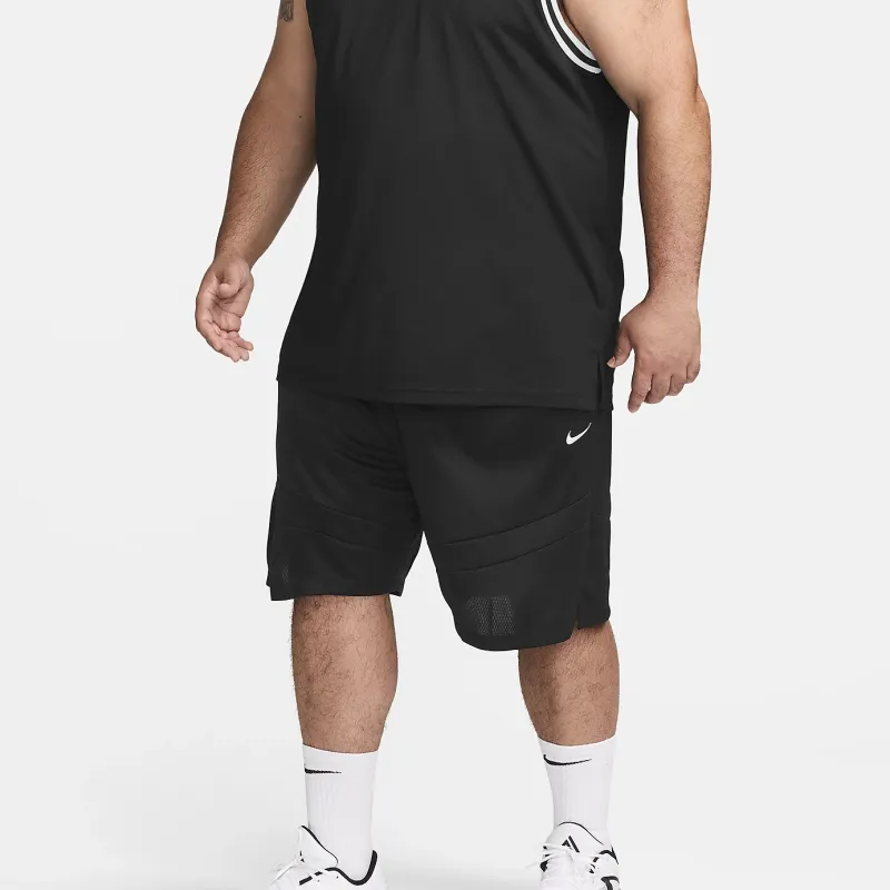 Nike Icon Men's Dri FIT 8' Basketball Shorts-2