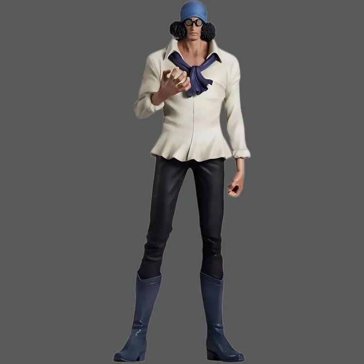 BANDAI Bonus Gifts-2