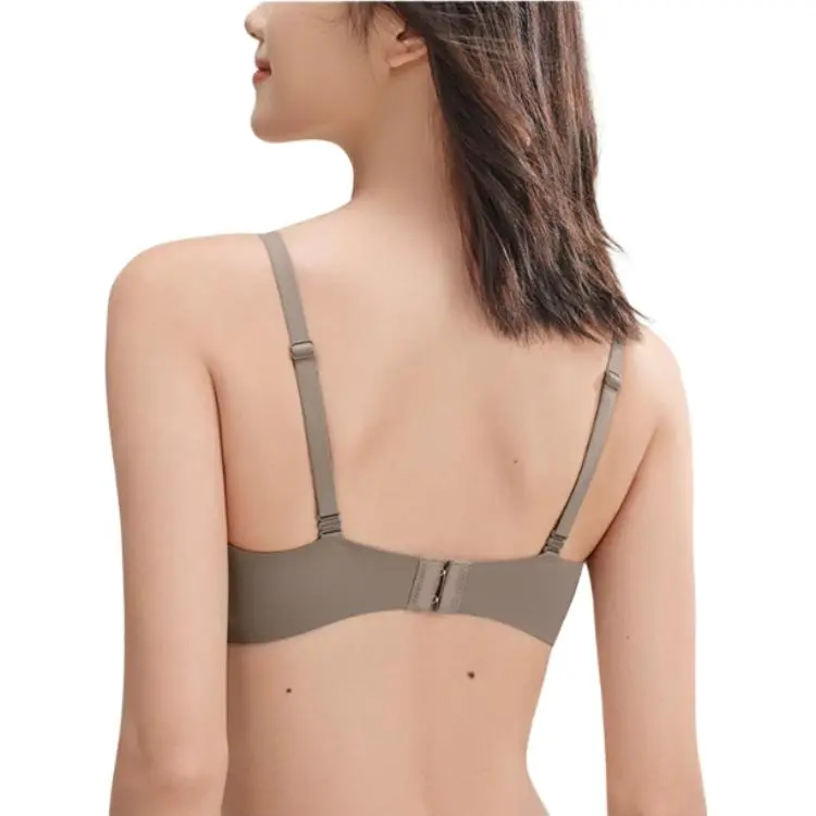 Urban beauty Women's Bras-4