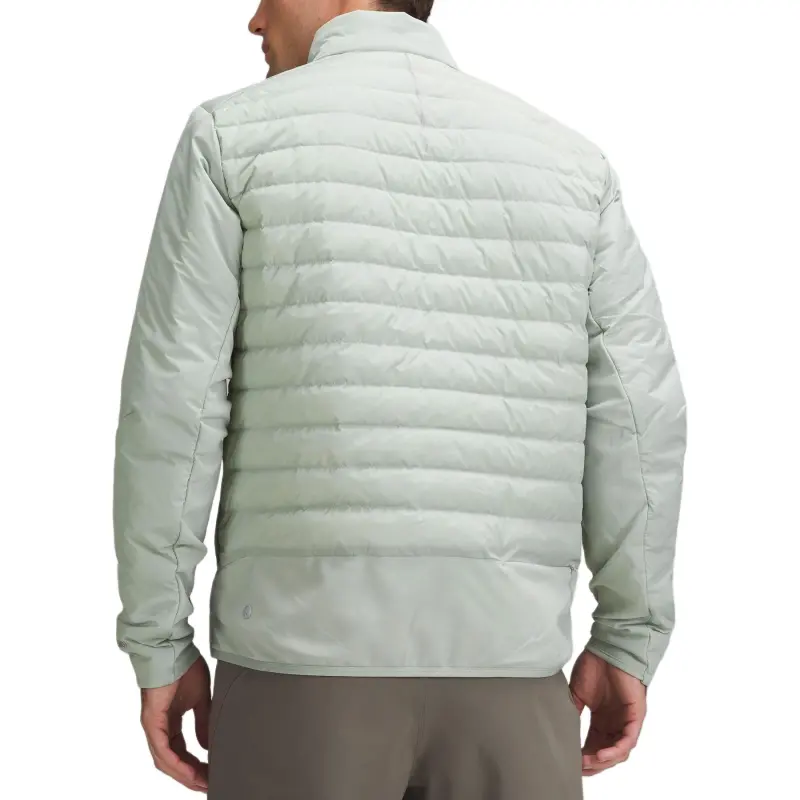 Lululemon Down For It All Down Jacket Men's-9