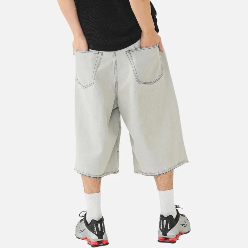 Beams Jeans Men-3
