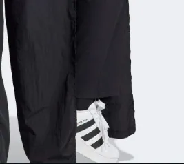 adidas prophere gris shoes 2016 release