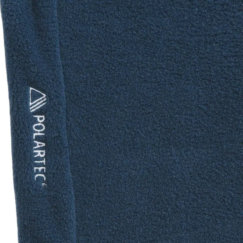 THE NORTH FACE Casual Pants Men's Blue-3