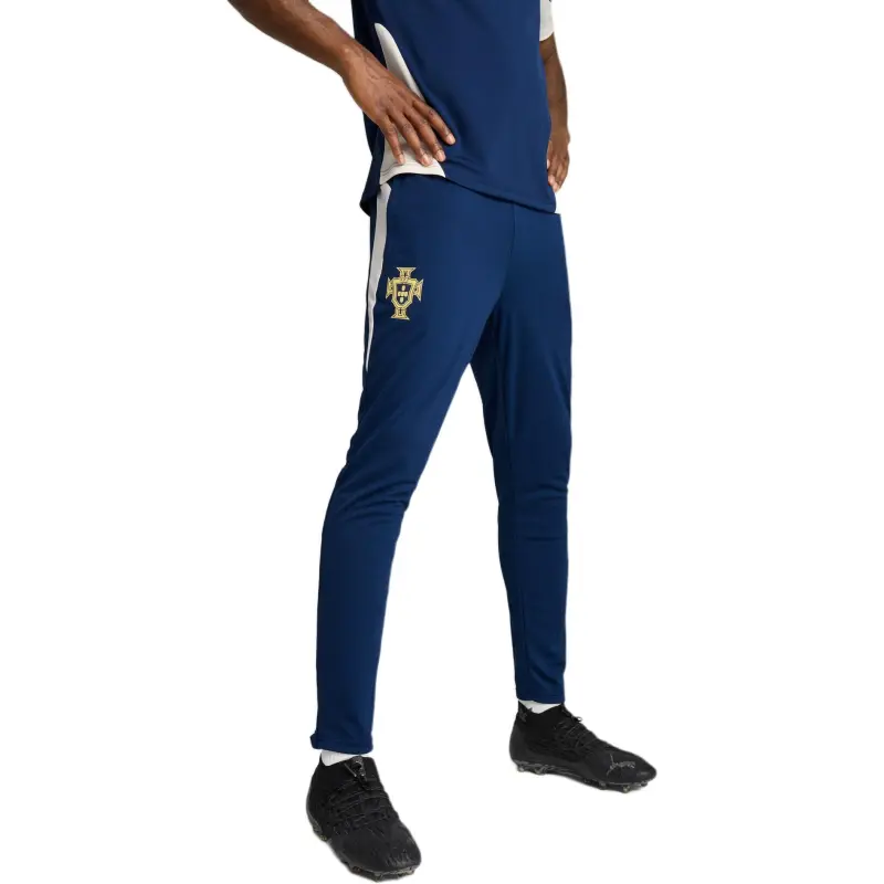 PUMA Portugal Men's Training Pants-2