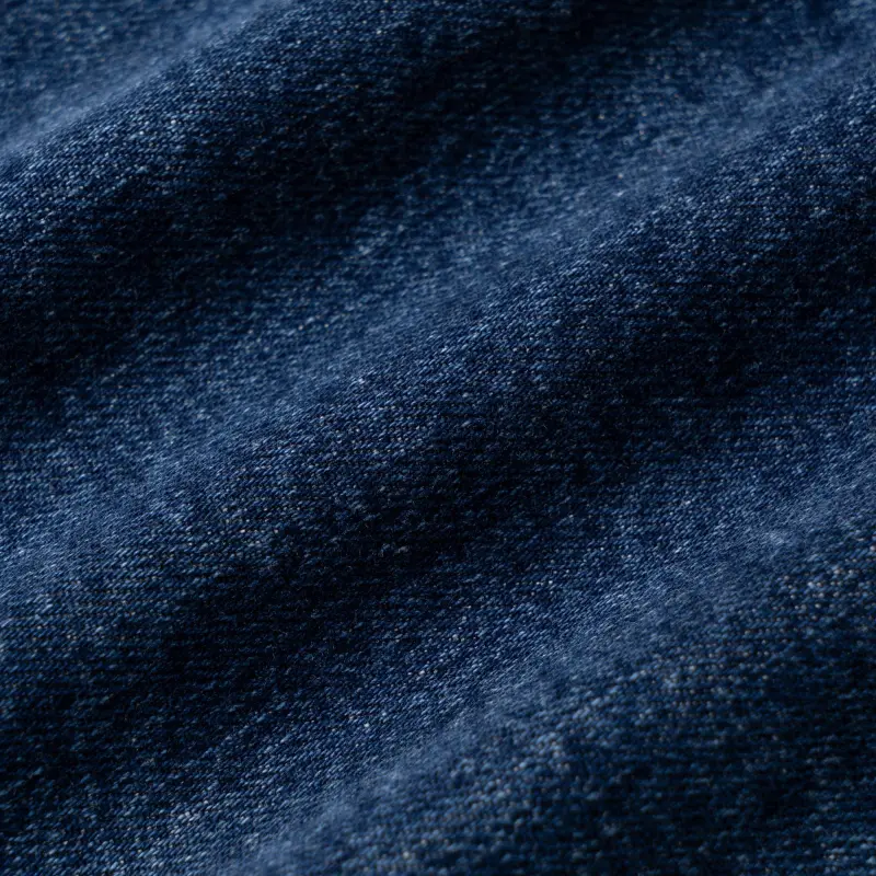 WEEKEND MaxMara Jeans Women's Blue-3