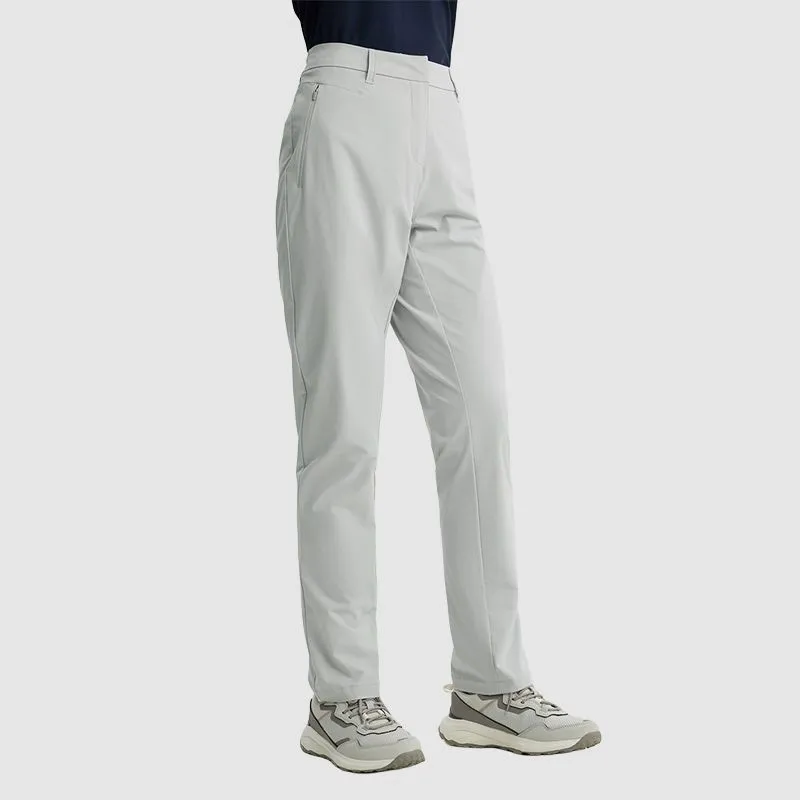 Jack Wolfskin Casual Pants Women's-3