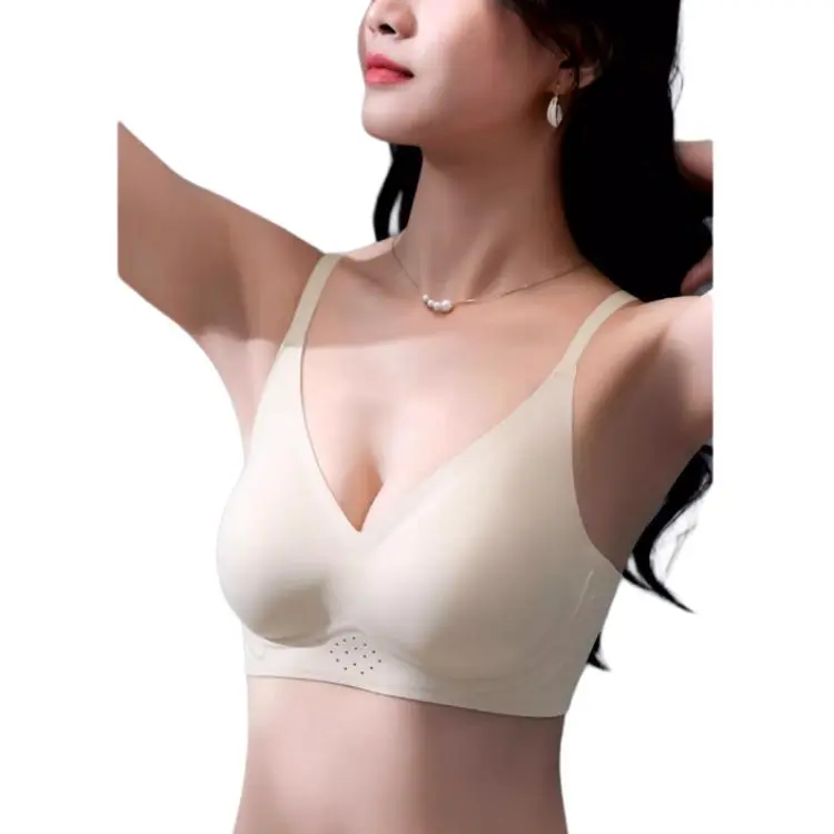 MIIOW Women's Bras-1