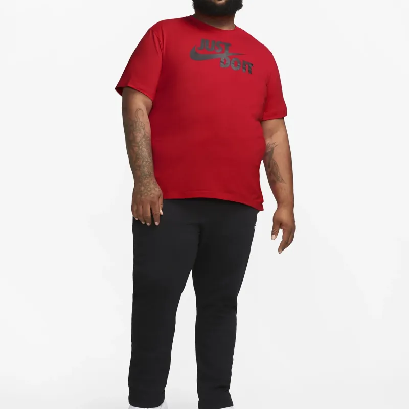 Nike Sportswear Jdi Men's T-Shirt-7
