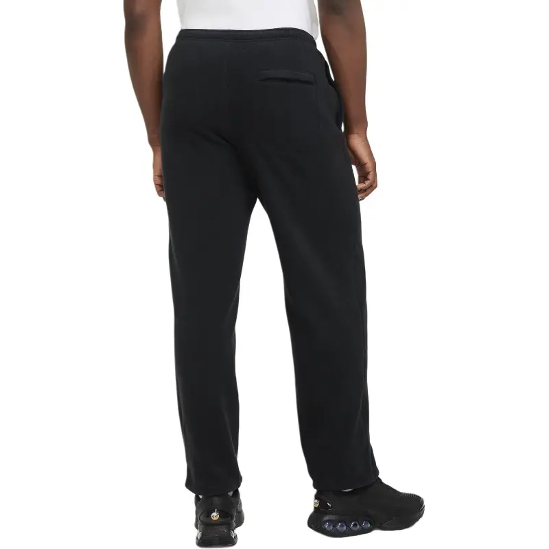 Nike Sportswear Club Men's Winterized Pants-3