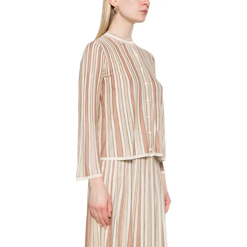 Zimmermann Crush Cardigan-3