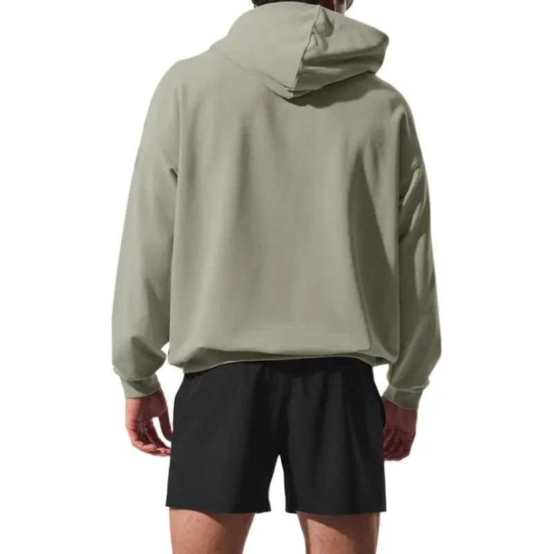Alo Yoga Sweatshirts Men-14