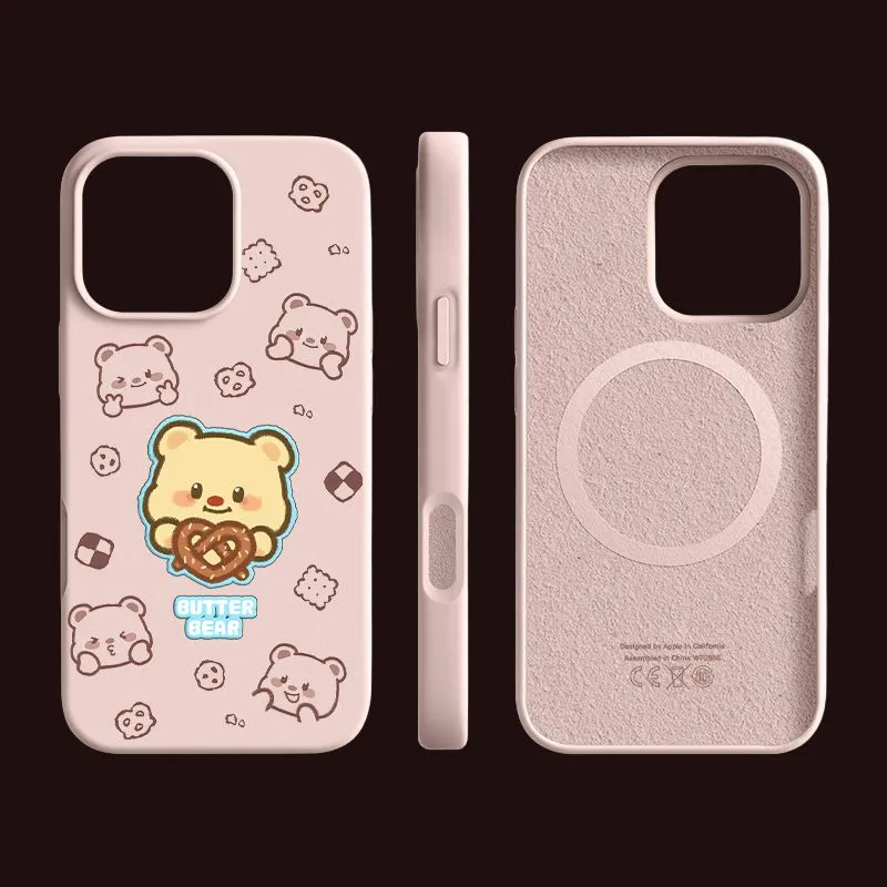 Pin Sai Phone Cases-2