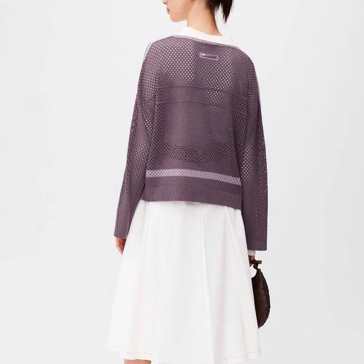 ONLY Knitwear Women's-3