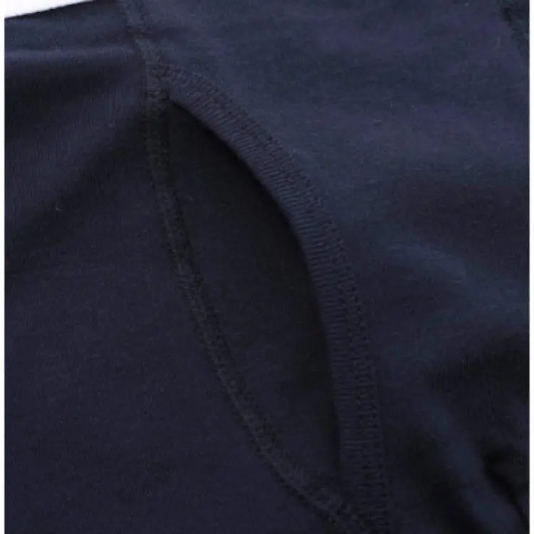 Tommy Hilfiger Underpants Men's 3 Pack-4