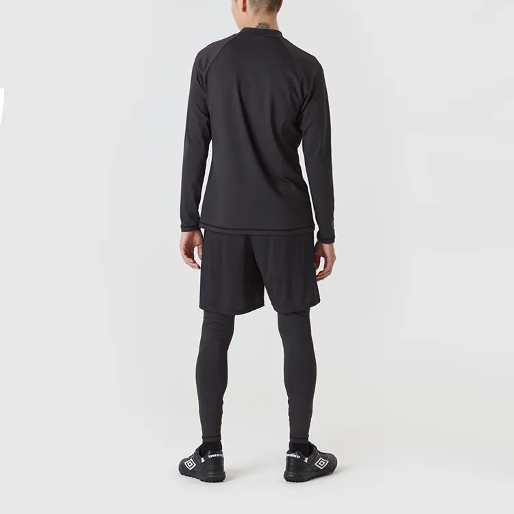 Umbro Unisex Leggings-4