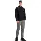 BK-BLACK