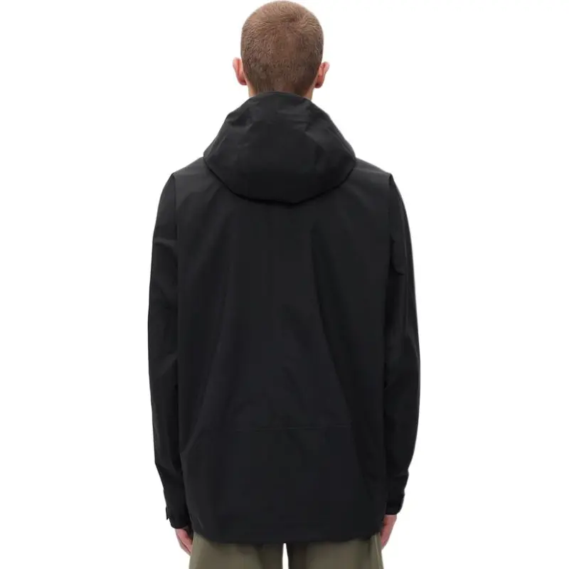 DESCENTE ALLTERRAIN 81 Jacket Unisex-4