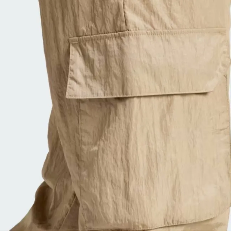 Adidas City Escape Cargo Pants Cargo Pants Women's Blanc-4