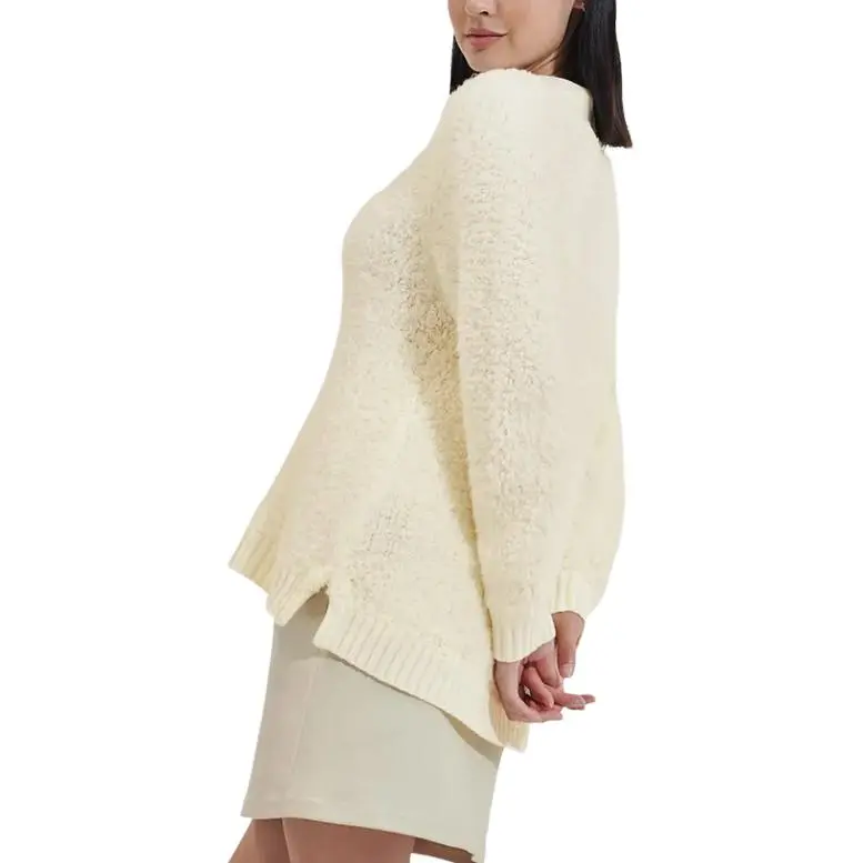 UGG Sweaters Women's Cream-1