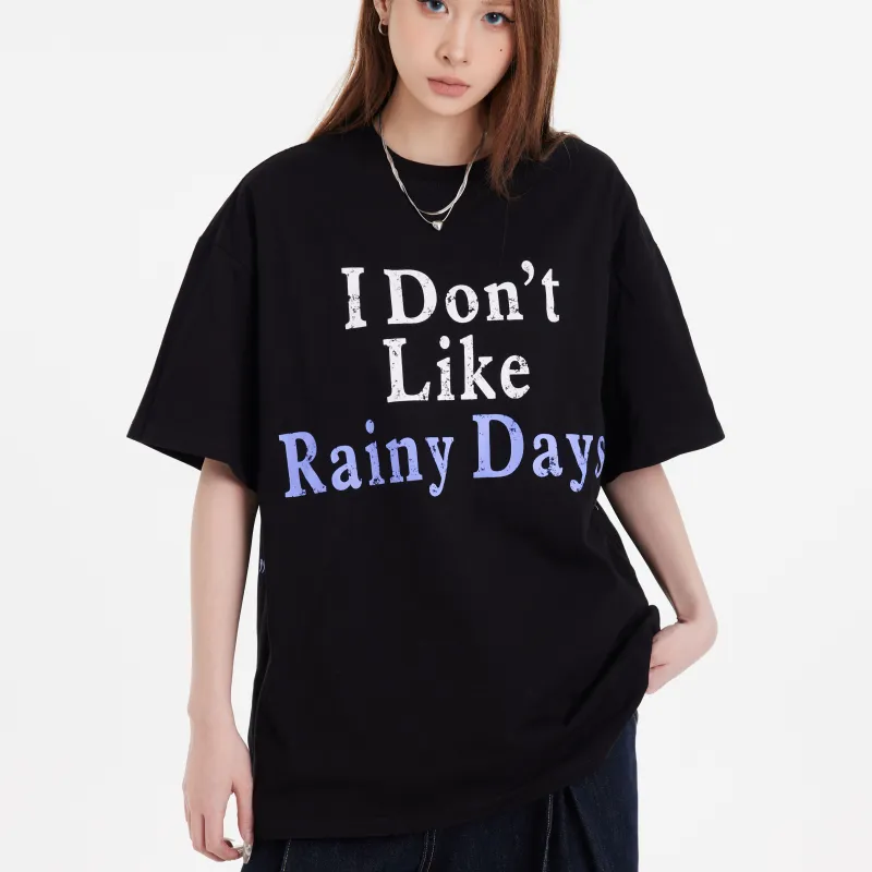 M MAICCO T Shirts Unisex-9