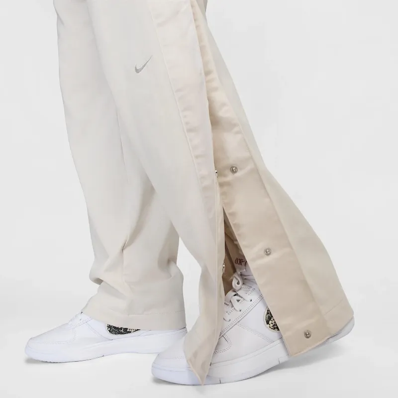 Nike Devin Booker Men's Dri FIT Pants-2